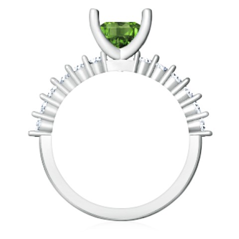 https://www.goldiam.easystockhosting.com/sites/default/files/T5371F_whitegold_emerald%20%28%D7%A7%D7%98%D7%9F%29.jpg